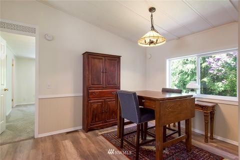 339 S Solmar Dr, Sequim, WA 98382 photo 9