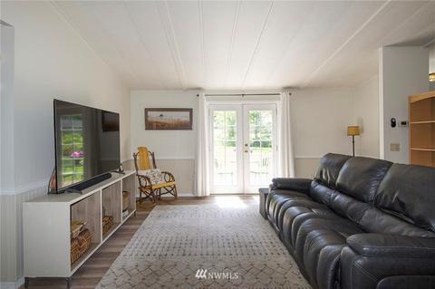 339 S Solmar Dr, Sequim, WA 98382 photo 6