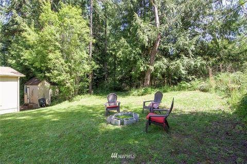 339 S Solmar Dr, Sequim, WA 98382 photo 29
