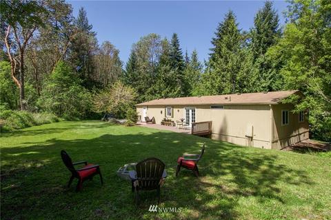 339 S Solmar Dr, Sequim, WA 98382 photo 2