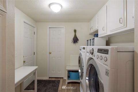 339 S Solmar Dr, Sequim, WA 98382 photo 21