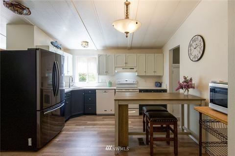 339 S Solmar Dr, Sequim, WA 98382 photo 11