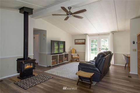 339 S Solmar Dr, Sequim, WA 98382 photo 5