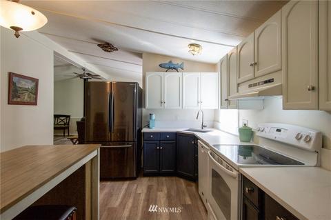 339 S Solmar Dr, Sequim, WA 98382 photo 12