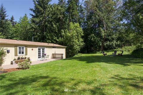 339 S Solmar Dr, Sequim, WA 98382 photo 25