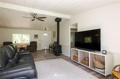 339 S Solmar Dr, Sequim, WA 98382 photo 4
