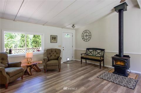 339 S Solmar Dr, Sequim, WA 98382 photo 7