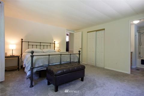 339 S Solmar Dr, Sequim, WA 98382 photo 14