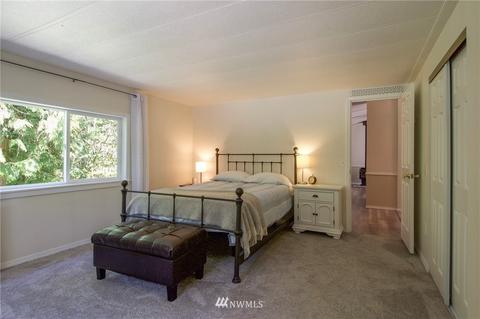 339 S Solmar Dr, Sequim, WA 98382 photo 13