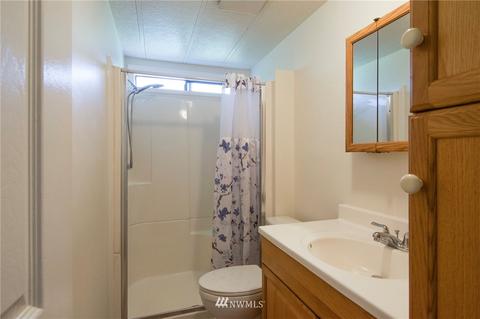 339 S Solmar Dr, Sequim, WA 98382 photo 17