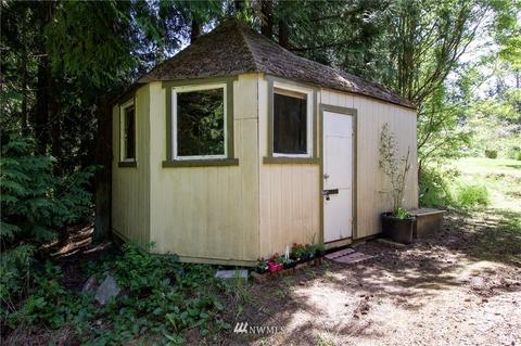 339 S Solmar Dr, Sequim, WA 98382 photo 28