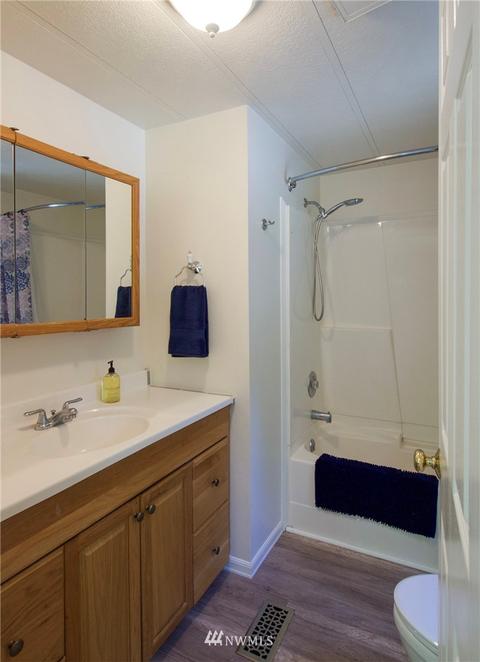 339 S Solmar Dr, Sequim, WA 98382 photo 15
