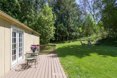 339 S Solmar Dr, Sequim, WA 98382 photo 1