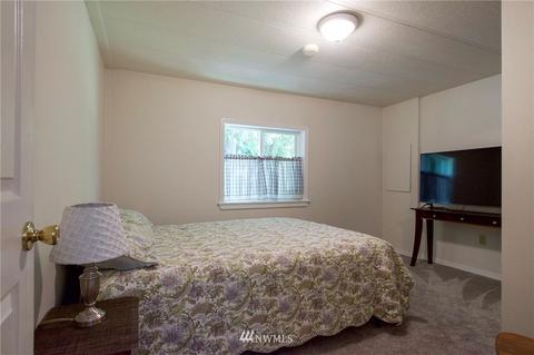 339 S Solmar Dr, Sequim, WA 98382 photo 18