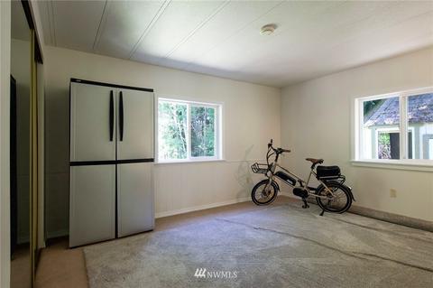 339 S Solmar Dr, Sequim, WA 98382 photo 19
