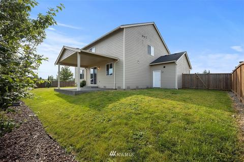 205 Beckett Ln SW, Orting, WA 98360 photo 26