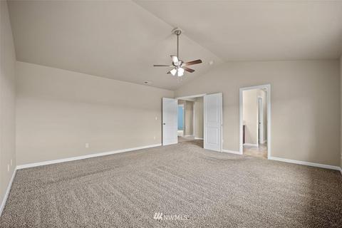 205 Beckett Ln SW, Orting, WA 98360 photo 21