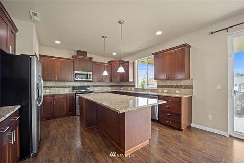 205 Beckett Ln SW, Orting, WA 98360 photo 10