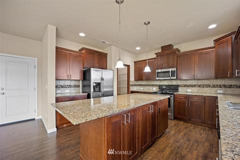 205 Beckett Ln SW, Orting, WA 98360 photo 12
