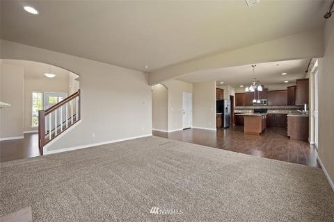 205 Beckett Ln SW, Orting, WA 98360 photo 8