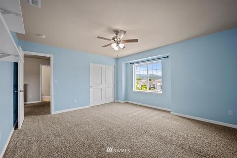 205 Beckett Ln SW, Orting, WA 98360 photo 16
