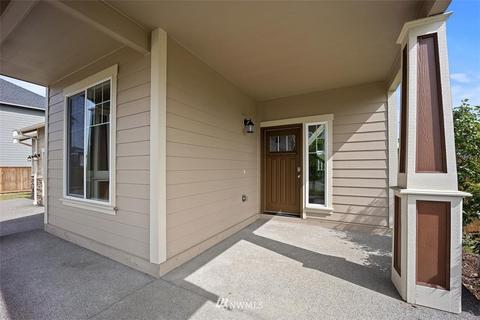 205 Beckett Ln SW, Orting, WA 98360 photo 2