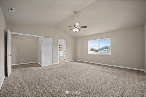 205 Beckett Ln SW, Orting, WA 98360 photo 20