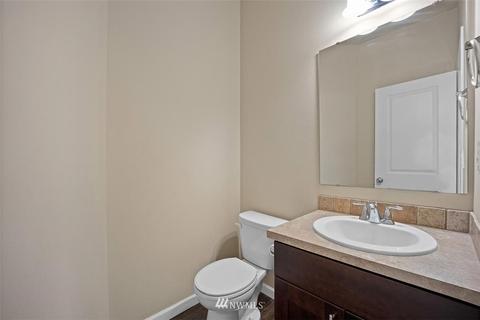 205 Beckett Ln SW, Orting, WA 98360 photo 6