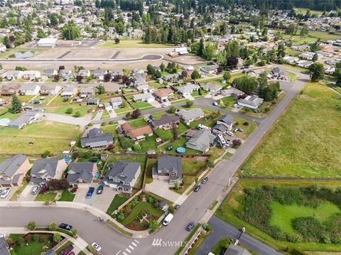 205 Beckett Ln SW, Orting, WA 98360 photo 30