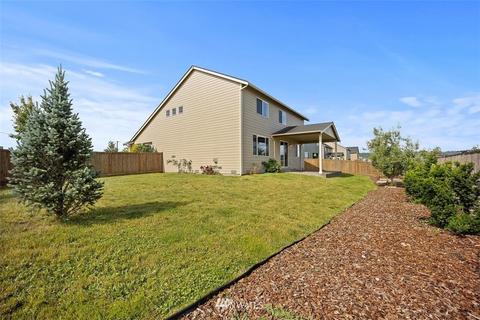 205 Beckett Ln SW, Orting, WA 98360 photo 28