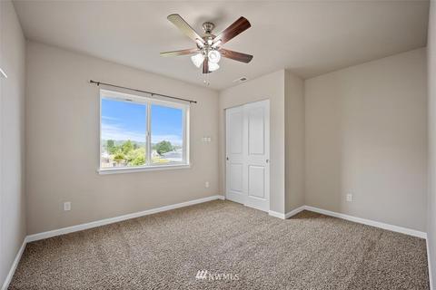 205 Beckett Ln SW, Orting, WA 98360 photo 18