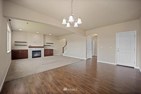 205 Beckett Ln SW, Orting, WA 98360 photo 7