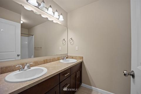 205 Beckett Ln SW, Orting, WA 98360 photo 13