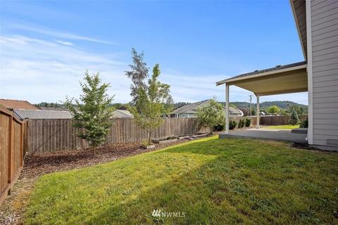 205 Beckett Ln SW, Orting, WA 98360 photo 27
