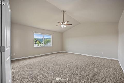 205 Beckett Ln SW, Orting, WA 98360 photo 19