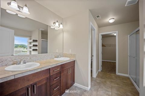 205 Beckett Ln SW, Orting, WA 98360 photo 22