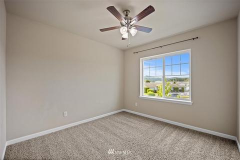 205 Beckett Ln SW, Orting, WA 98360 photo 14