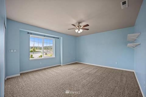 205 Beckett Ln SW, Orting, WA 98360 photo 15