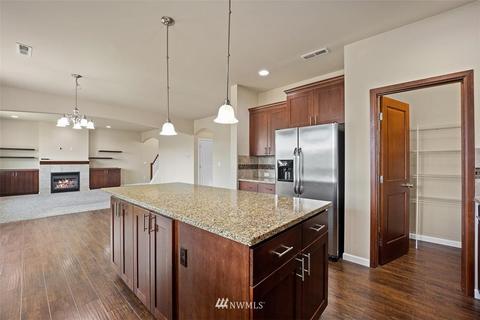 205 Beckett Ln SW, Orting, WA 98360 photo 11