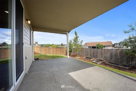 205 Beckett Ln SW, Orting, WA 98360 photo 25