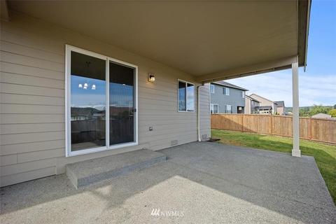 205 Beckett Ln SW, Orting, WA 98360 photo 24