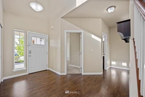 205 Beckett Ln SW, Orting, WA 98360 photo 4