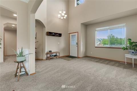 1198 Goldfinch Ave SW, Orting, WA 98360 photo 3