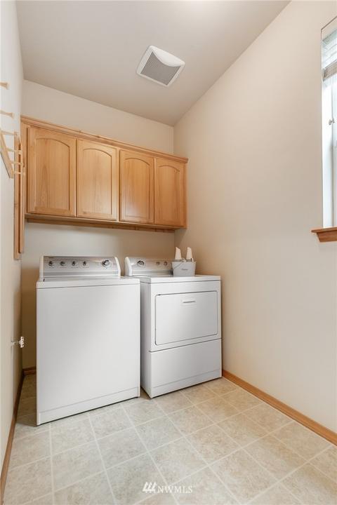 1198 Goldfinch Ave SW, Orting, WA 98360 photo 15