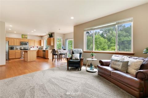1198 Goldfinch Ave SW, Orting, WA 98360 photo 12