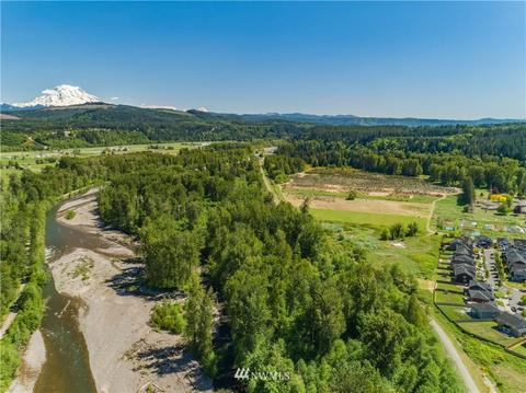 1198 Goldfinch Ave SW, Orting, WA 98360 photo 33