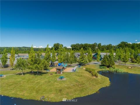 1198 Goldfinch Ave SW, Orting, WA 98360 photo 29