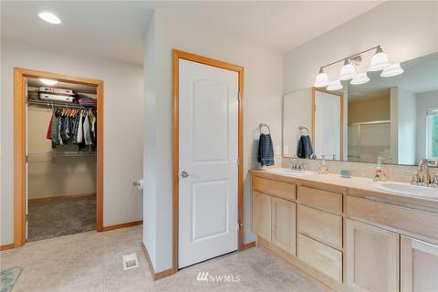1198 Goldfinch Ave SW, Orting, WA 98360 photo 19