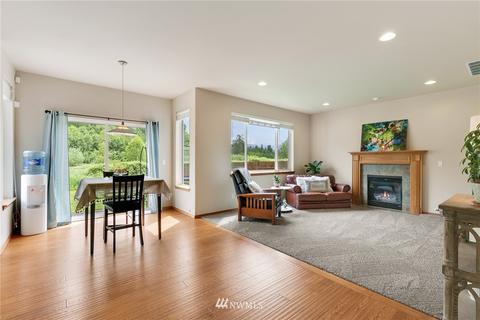 1198 Goldfinch Ave SW, Orting, WA 98360 photo 11