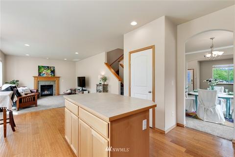 1198 Goldfinch Ave SW, Orting, WA 98360 photo 8
